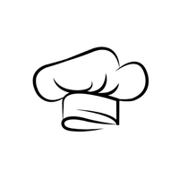 Evolving with the baking world