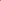 Light green aluminum foil chocolate wrapper sheet