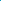 Blue aluminum foil chocolate wrapper sheet with crinkled texture