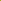 Yellow aluminum foil chocolate wrapper, 7x10 in