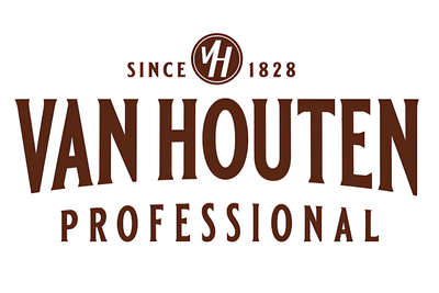 Van houten