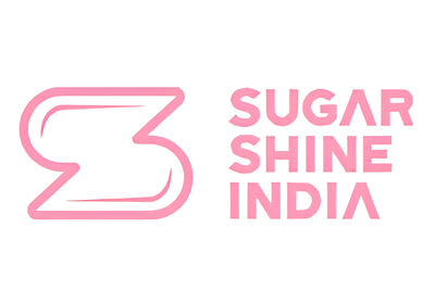 Sugar Shine