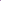 Purple aluminum foil chocolate wrapper with crinkled reflective texture