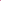 Wine-colored aluminum foil chocolate wrapper sheet, smooth textured surface