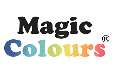 Magic Colours