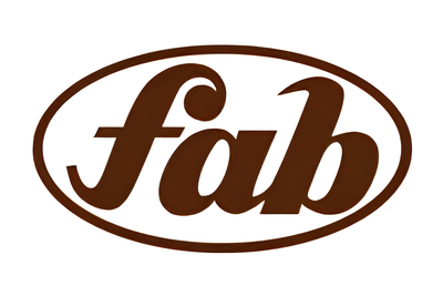 Fab