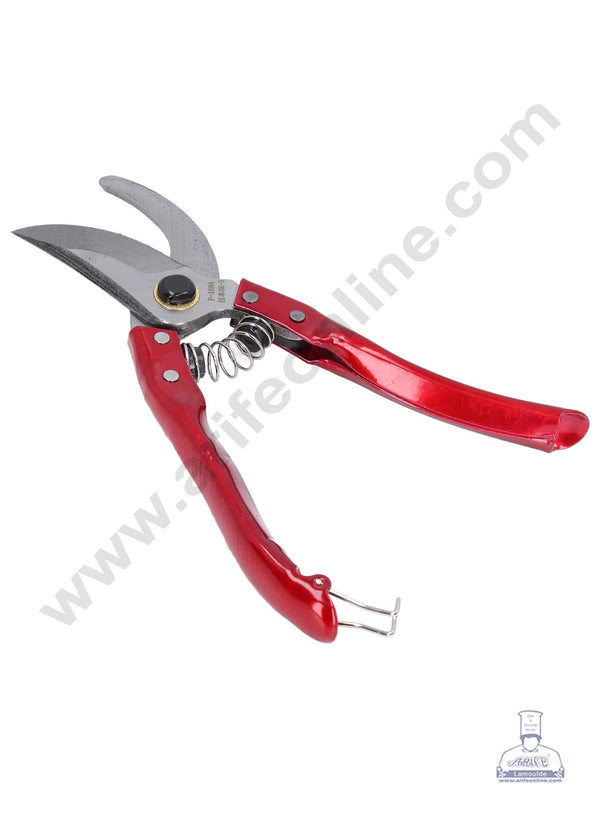 CAKE DECOR™ 25 mm Professional Wooden Dowel Cutter, Branch Pruning Shear Cutter