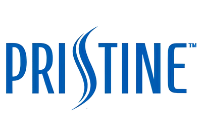 Pristine
