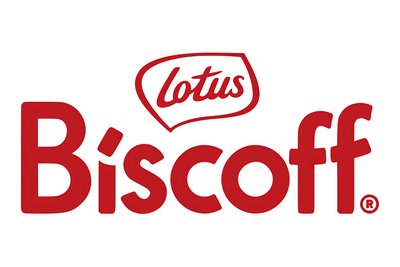 Lotus biscoff