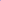 7C Edible Chocolate Colour Powder – Purple (5g) | Food Colour for Chocolates, Cakes & Desserts