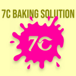 7C