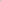 7C Edible Chocolate Colour Powder – Blue  (5g) | Food Colour for Chocolates, Cakes & Desserts