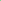 7C Edible Chocolate Colour Powder – Green (5g) | Food Colour for Chocolates, Cakes & Desserts