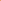 7C Edible Chocolate Colour Powder – Orange (5g) | Food Colour for Chocolates, Cakes & Desserts