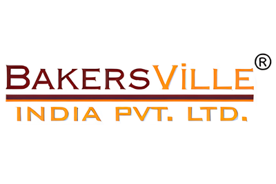 Bakersville