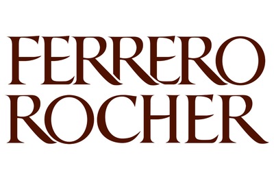Ferrero Rocher