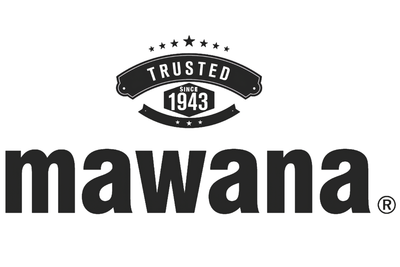 Mawana
