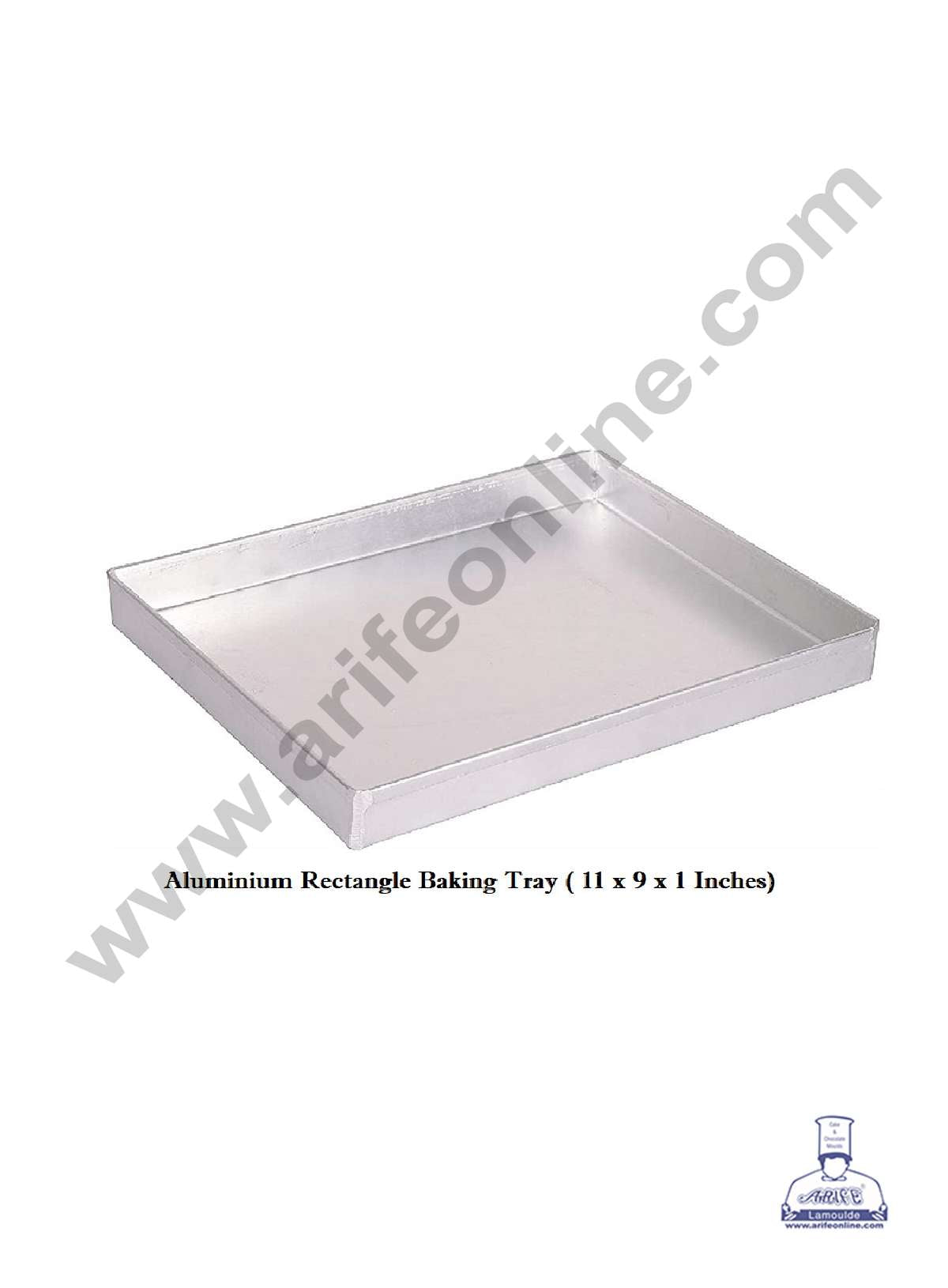 aluminum baking pans factory, cake mould manufacturer,bulk rectangle cake  pan