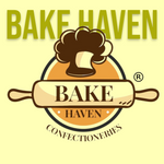 Bake Haven
