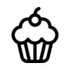 Bake & Serve icon