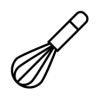 Basic Baking Tools icon