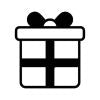 Boxes & Tins icon