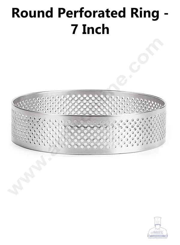 Cake Rings Arife Online Store trigonometry-logarithm-table-pdf-brokeasshome