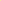CAKE DECOR™ Chocolate Jar Bag Yellow With Purple  Polka Dotted  (10 Pcs)
