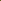 CAKE DECOR™ Metallic Gold Artificial Fan Leaf and Filler | Decorative Item For Cake Decoration- 1 Stick (SBAD-168-14)
