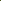 CAKE DECOR™ Metallic Gold Artificial Mixed Flower and Fern Bush | Decorative Item For Cake Decoration- 1 Stick (SBAD-168-11)