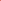 CAKE DECOR™ Red Korean Bouquet Wrapping Sheets (20 Sheets) | Premium Flower Wrapping Paper with Elegant Silver Border (SB-786-12-Red)