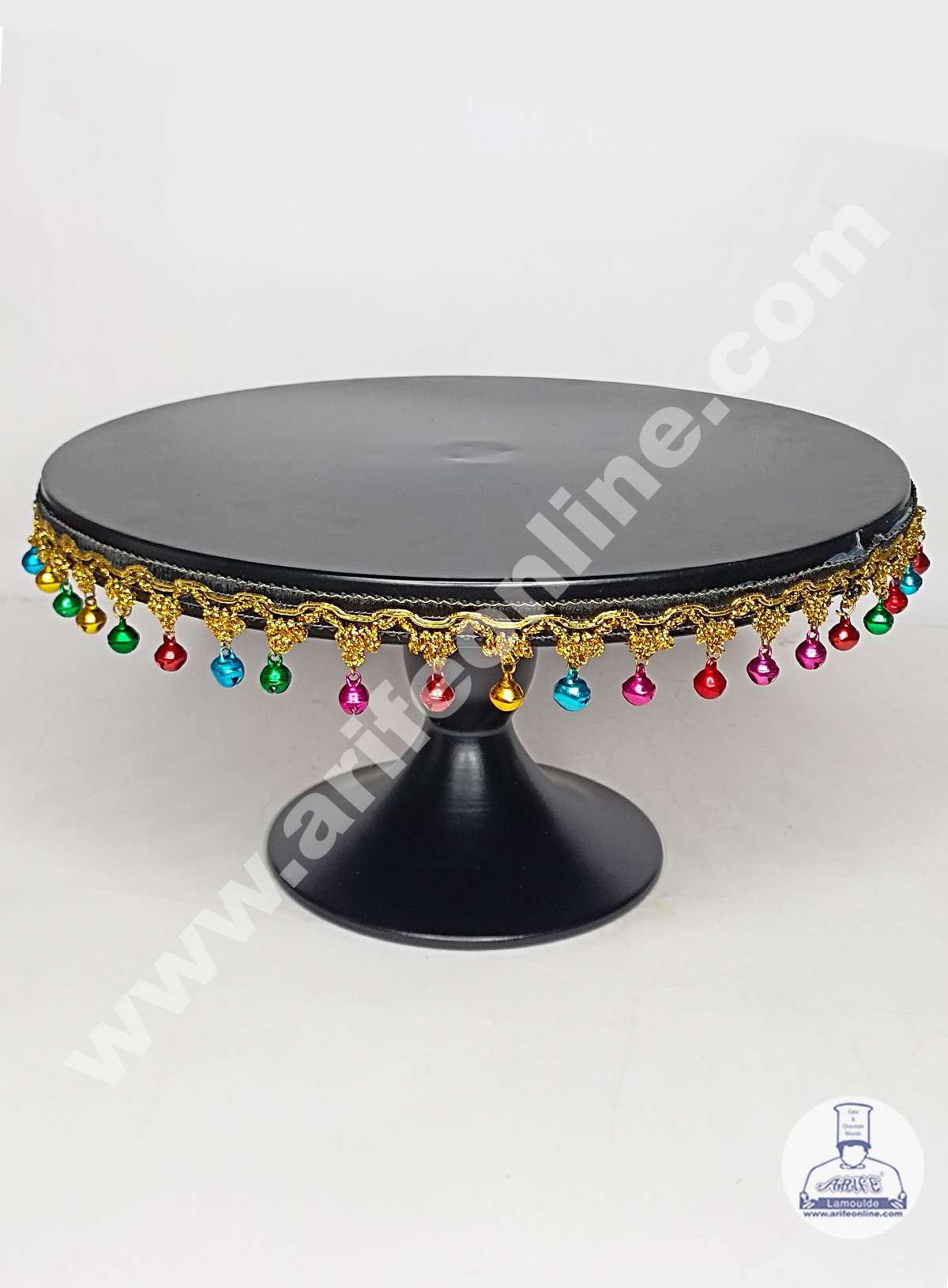 Cake Stand Elegant Environmentally Friendly Exquisite Design – the best  products in the Joom Geek online store