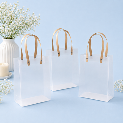 Carry Bag