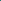 Classic Laced Border Korean Wrapping Sheet | Premium Flower Wrapper (Dark Green)- CAKE DECOR™ (SB-786-9-DG)