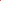 Classic Laced Border Korean Wrapping Sheet | Premium Flower Wrapper (Red)- CAKE DECOR™ (SB-786-9-R)