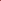 Classic Laced Border Korean Wrapping Sheet | Premium Flower Wrapper (WineRed)- CAKE DECOR™ (SB-786-9-WR)