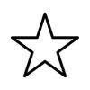 Cutters & Fondant Tools icon
