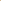 Edible Golden Star Sprinkles for Cake Decoration - 1Kg | Gold Star Cake Toppers for Cupcakes & Cookies (SB-VT-G-Star) - CAKE DECOR™