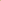 Edible Golden Star Sprinkles for Cake Decoration - 1Kg | Gold Star Cake Toppers for Cupcakes & Cookies (SB-VT-G-Star) - CAKE DECOR™