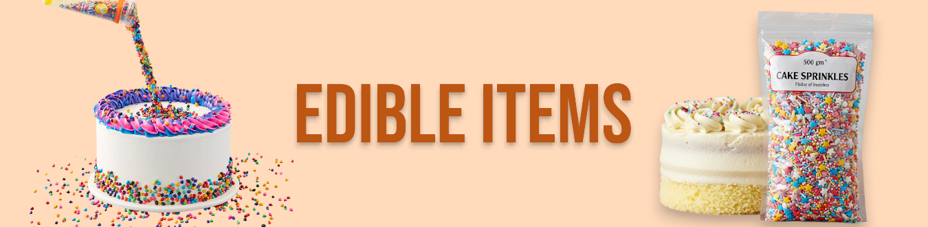 Edible_items-
