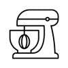 Electronics icon
