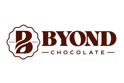 Byond