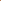 Kraft Paper Crown Cupcake Liners Muffin Tulip Cups - Brown | Baking Cups for Cupcakes & Muffins 