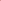 Opaque Border With Double Rose Gold Edge Korean Wrapping Sheet | Premium Flower Wrapper (Red)- CAKE DECOR™ (SB-Korean-D9-S-R)