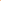 Opaque Border With Double Rose Gold Edge Korean Wrapping Sheet | Premium Flower Wrapper (Tangerine)- CAKE DECOR™ (SB-Korean-D9-S-T)