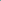Plain Golden Edge | Korean Bouquet Wrapping Sheet | Gift Wrapper (Green) CAKE DECOR™ (SB-786-11-Green)
