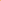Plain Golden Edge | Korean Bouquet Wrapping Sheet | Gift Wrapper (Orange) CAKE DECOR™ (SB-786-11-O)