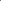 Plain Golden Edge | Korean Bouquet Wrapping Sheet | Gift Wrapper (Red) CAKE DECOR™ (SB-786-11-R)