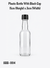 Mini Bottle