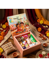 Rakhi Hamper